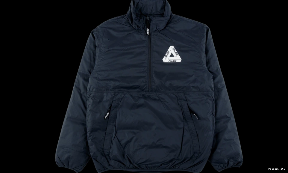 Cheap Palace Thinsulate Packable Zip 1 2 0714
